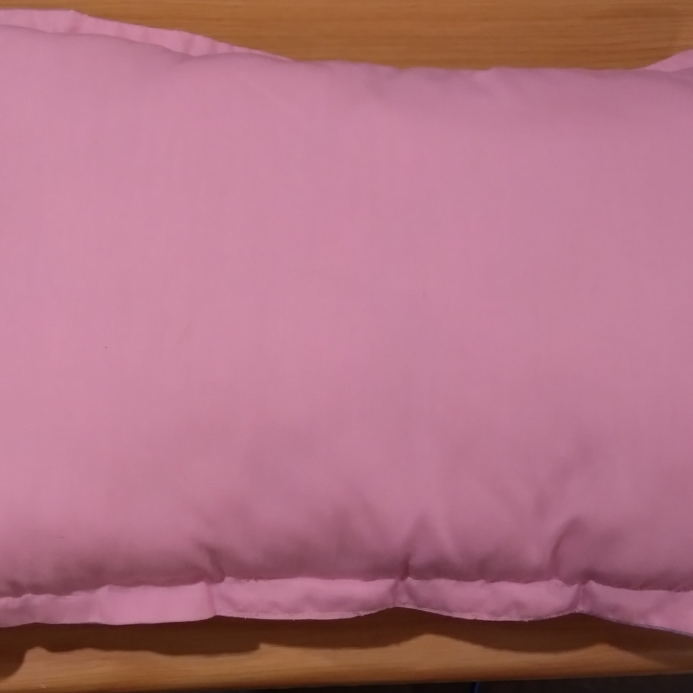 Pillow - Picture 2 of 2